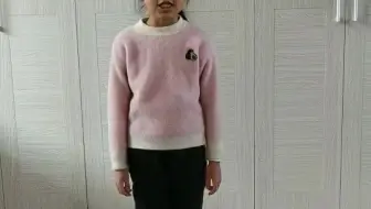 金华美尚艺术培训学校  田蜜  《英雄》