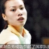 中国体坛六大最强奥运亚军，第六名，谢杏芳。