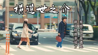 853-刑事・加茂伸之介 DVD-BOX(仮) wyw801m 853-刑事・加茂伸之介 DVD-BOX(仮) wyw801mの通販 by ドリエム