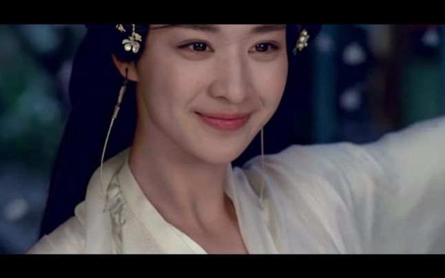 将军在上—【叶昭柳惜音】表妹与阿昭的幸福生活