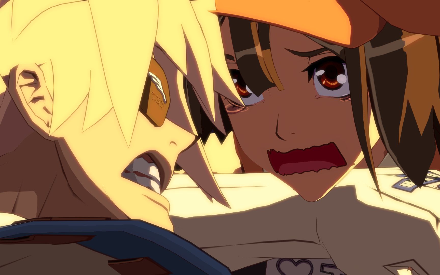 启示者】梅伊全服装,辛一击必杀_哔哩哔哩 (゜-゜)つロ 干杯~-bili