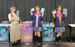 佐伯伊织 搜索结果 哔哩哔哩 Bilibili