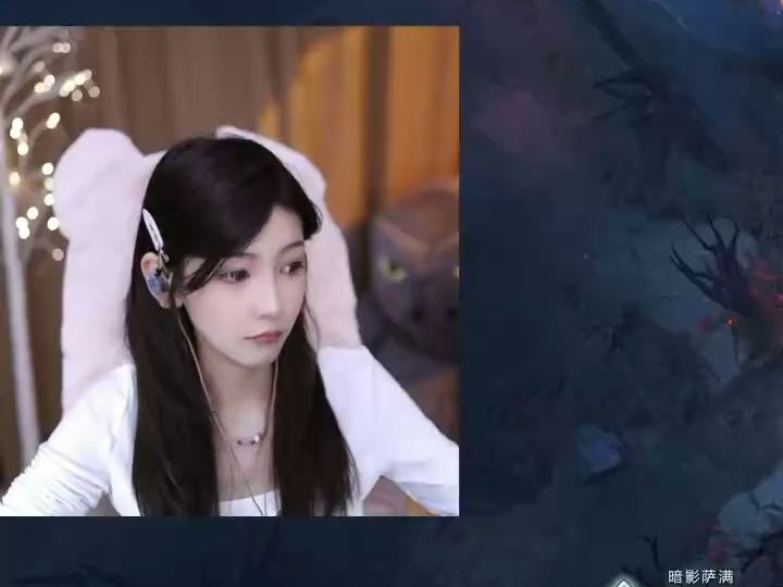 叶知秋vanessa_2024-04-07_21-59-34_000