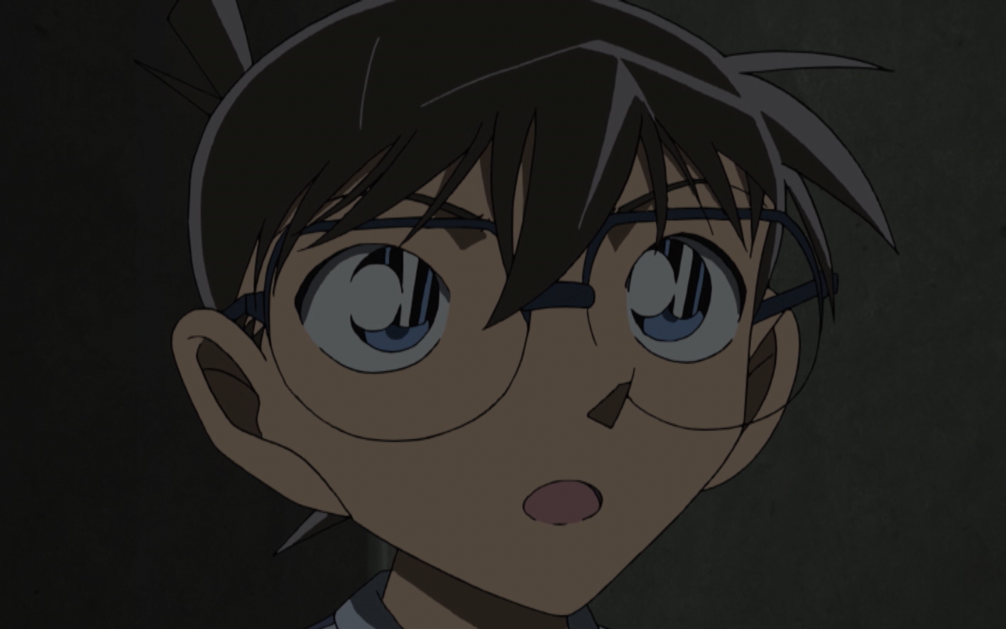 名侦探柯南(中配)第1074集-番剧-高清正版在线观看-bilibili-哔哩哔哩