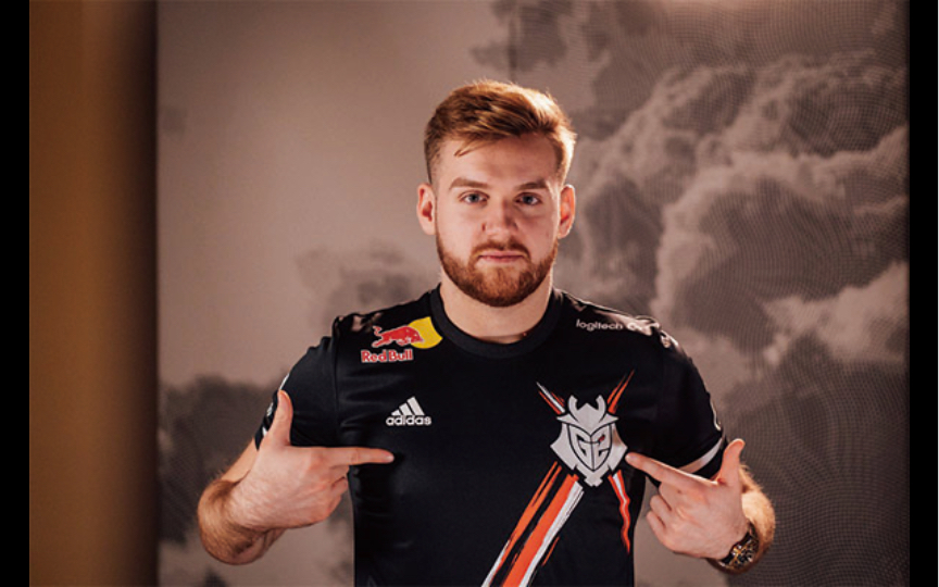 csgo千年老二夜店王子偶尔开挂的尼公子niko不怎么精彩的精彩锦集第二