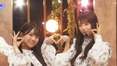 生田绘梨花捌週年solo曲+ 单元曲_哔哩哔哩_bilibili