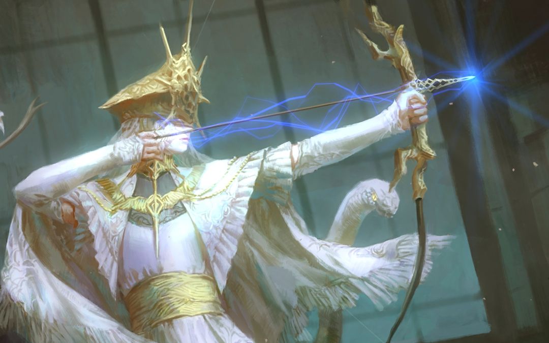 黑暗之魂3王者遗灰mod一周目全流程实况(第十期)亚诺尔隆德