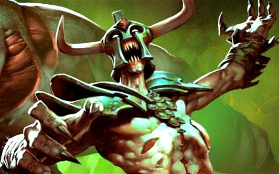 【松轩】仙逆 第15集 可怕的大尸傀来啦,尸阴宗果然暗藏秘密