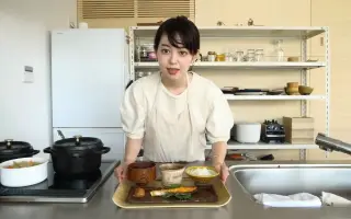 青柳文子 搜索结果 哔哩哔哩 Bilibili