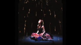 熟肉 金魚花火piano Ver Hachi Cover 哔哩哔哩 つロ干杯 Bilibili