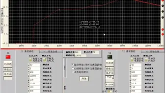 点火器测试仪--新手必看之使用及快速检测篇