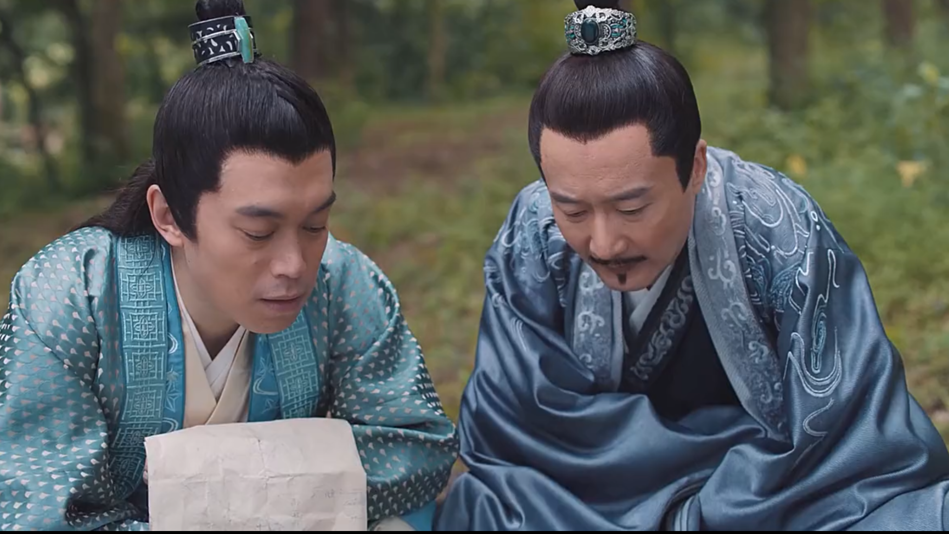 赘婿"吉吉国王"搞笑片段_哔哩哔哩_bilibili