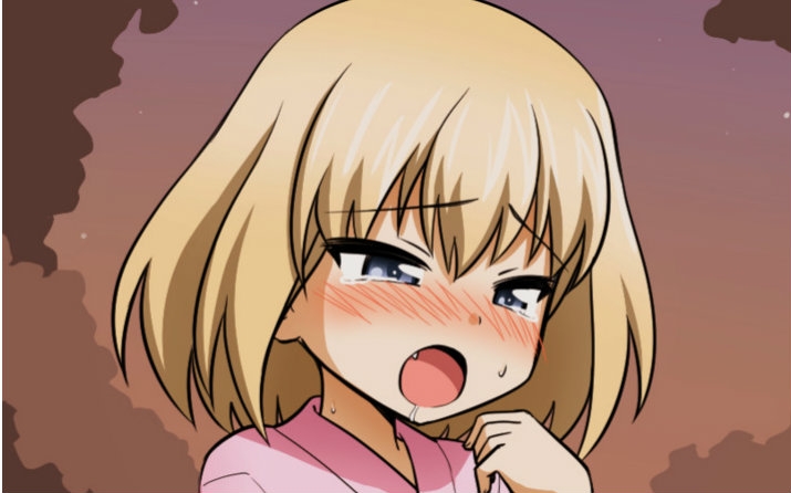 科技 星海 2015-12-29 12:41 硬币 收藏 少女与战车制作组qq群