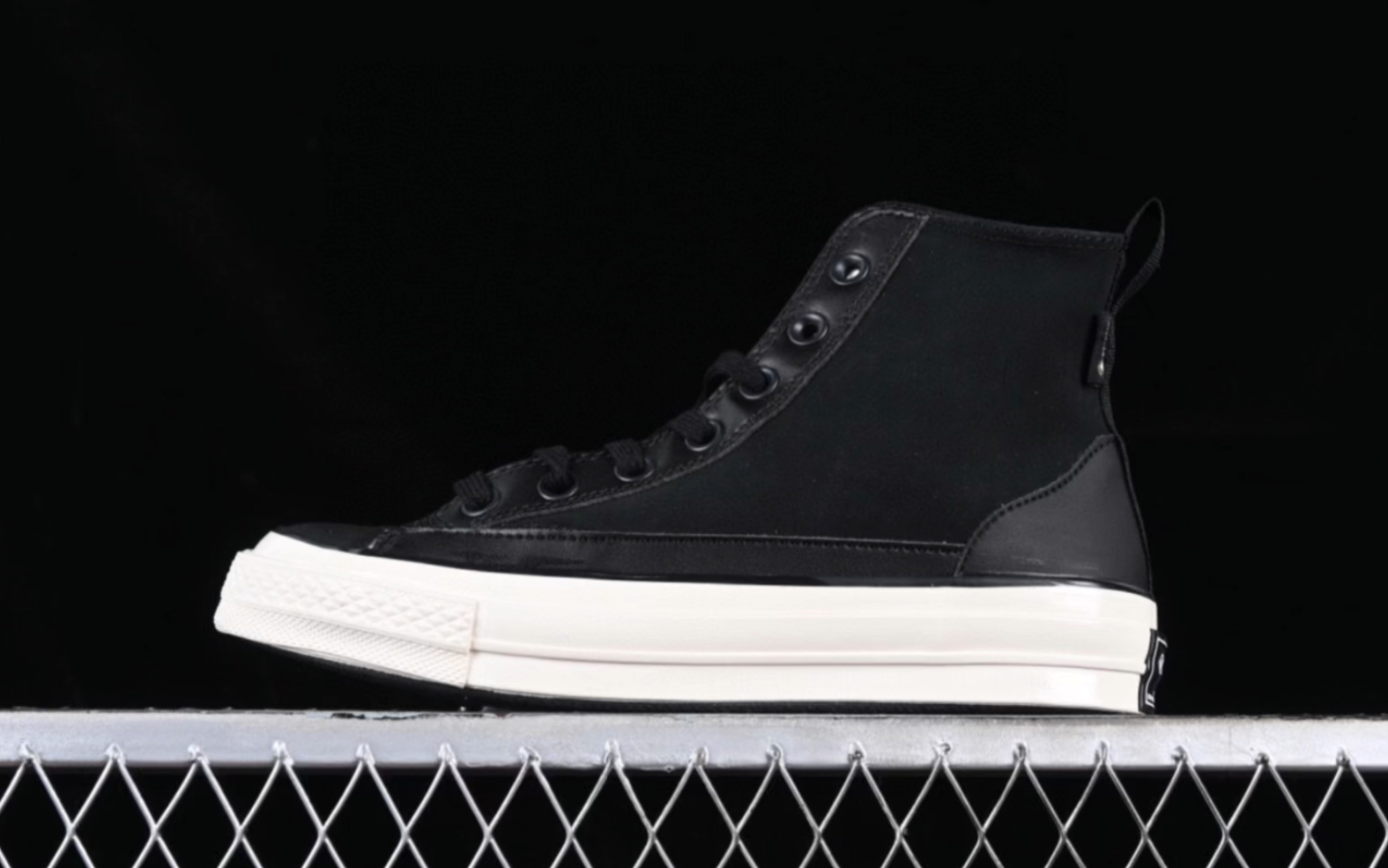 匡威 converse gore-tex chuck 70 x haven 联名高帮城市机能板鞋169