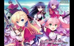 Gal 榊原由依 Angel Note 合作专辑 Vol 4 哔哩哔哩 Bilibili