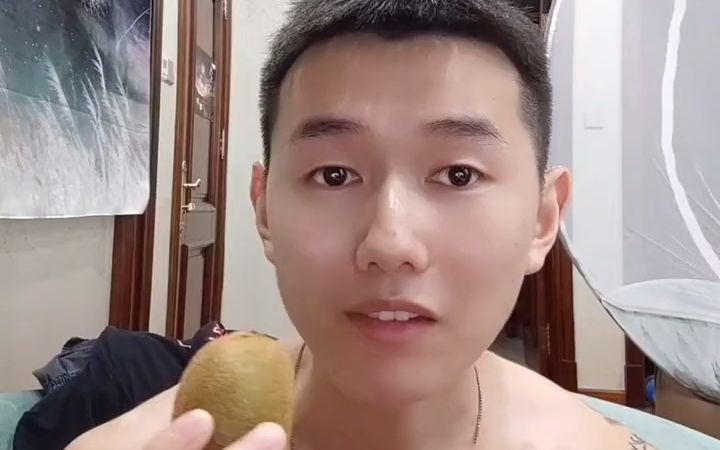 【郭老师】郭老师是怎么火起来的……郭子名场面模仿秀(一)_哔哩哔哩