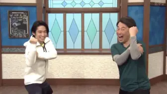 三宅健 みんなの手話 3 家族 哔哩哔哩 Bilibili