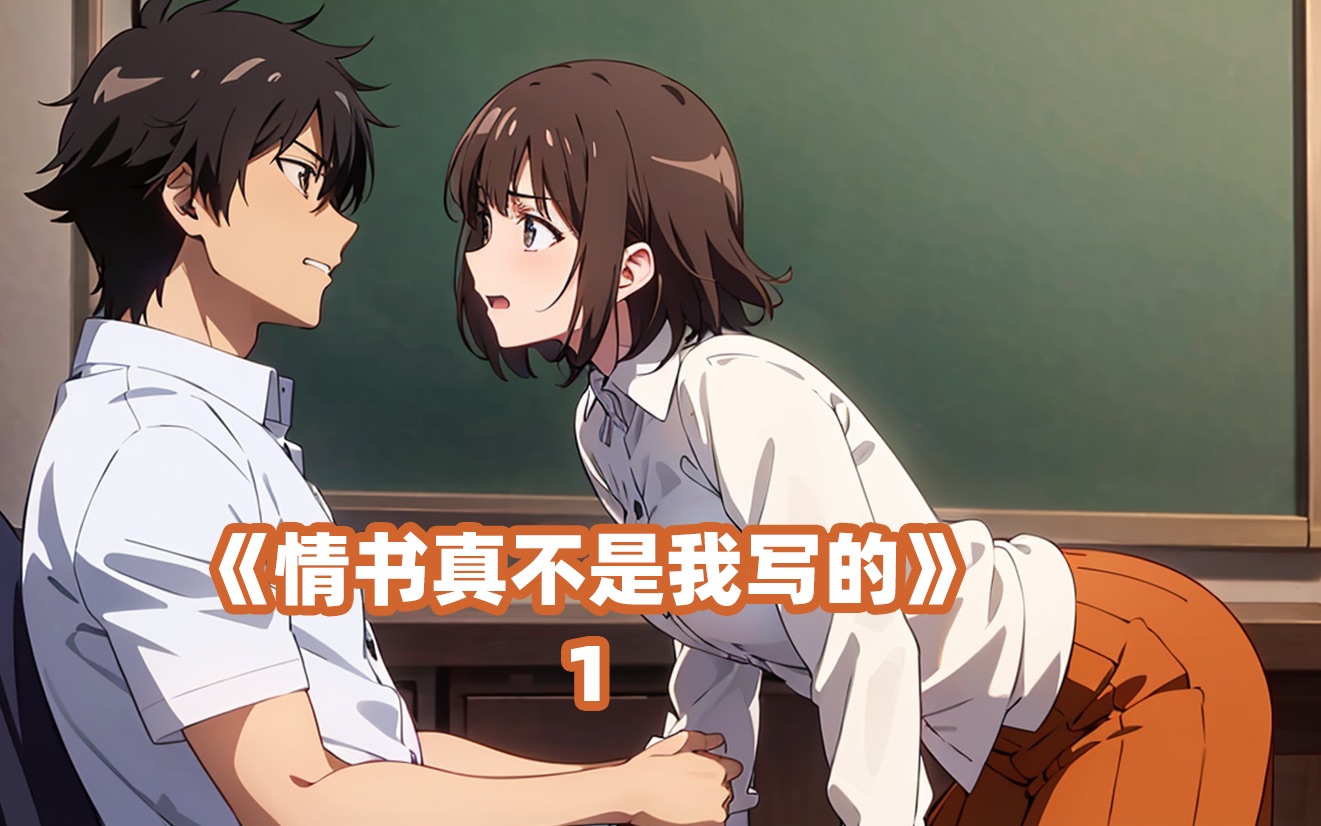 女人只会影响我赚钱1