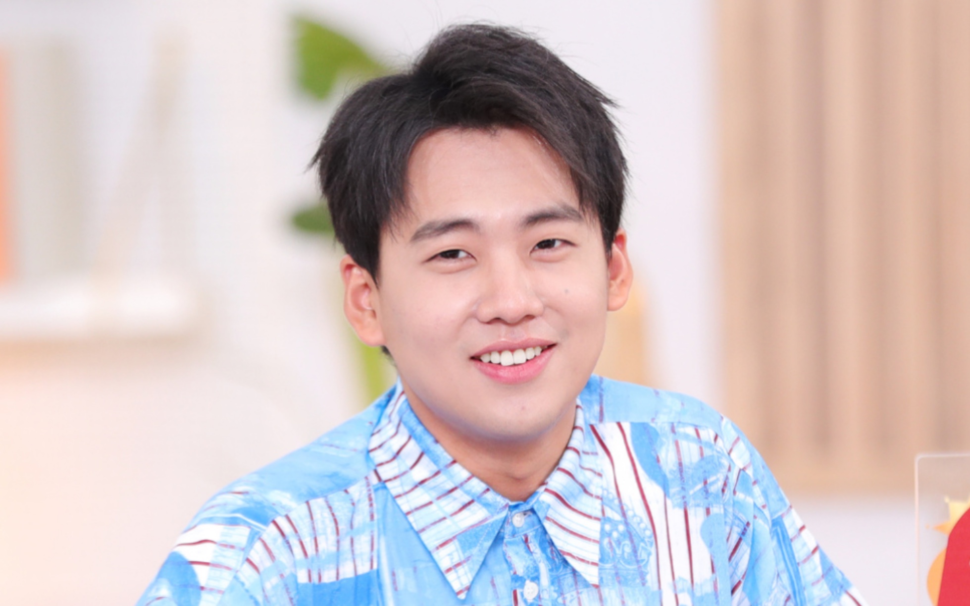 抖音问答郭麒麟1_哔哩哔哩_bilibili
