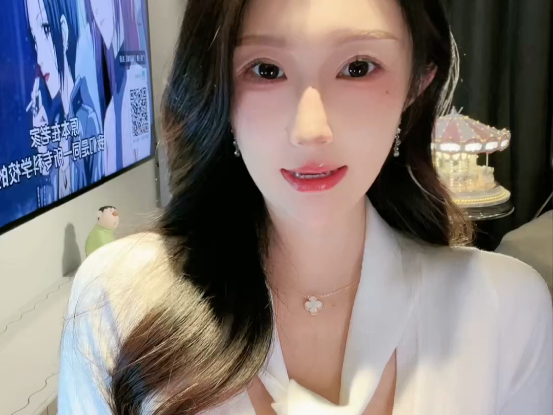 糯糯米_2024年4月8日21时48分13秒_蓝光