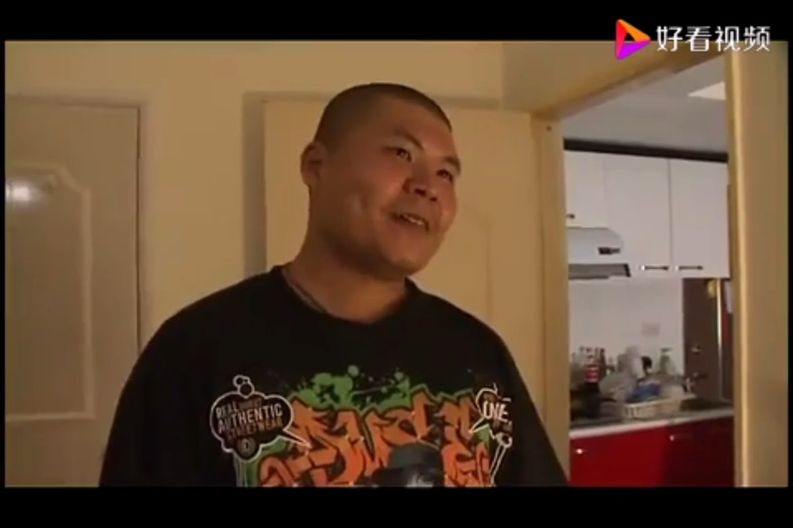 fygftjbtf被杰哥暴打