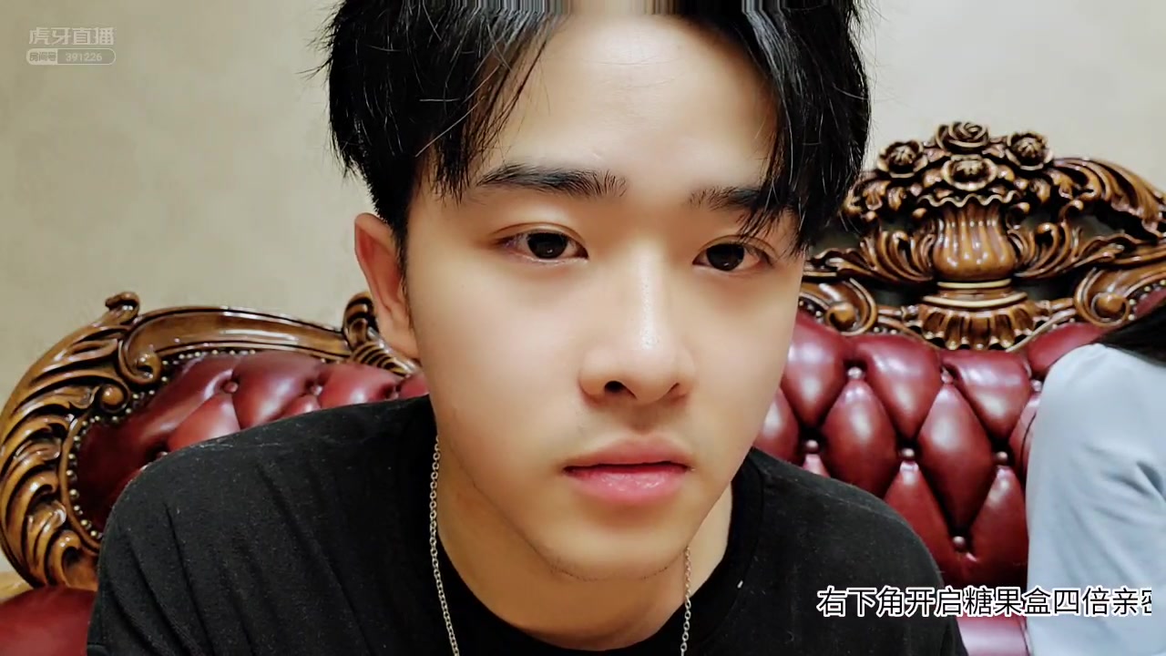 [集梦ys秋秋【艺术家】].[兰博基尼长沙小姐姐].[20210531234649]-01