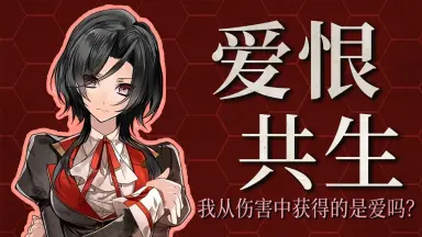 皇樹-哔哩哔哩_Bilibili