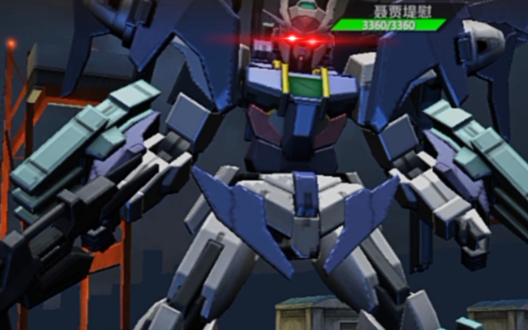 刚获得天翔号玩玩试试