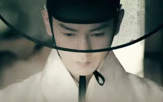 小林花南 搜索结果 哔哩哔哩 Bilibili