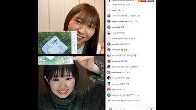安野希世乃さん　缶バッジセット　ぽかぽかイオン 安野希世乃さん 缶バッジセット ぽかぽかイオン 安野 希世乃
