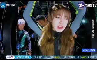 追我吧 搜索结果 哔哩哔哩 Bilibili