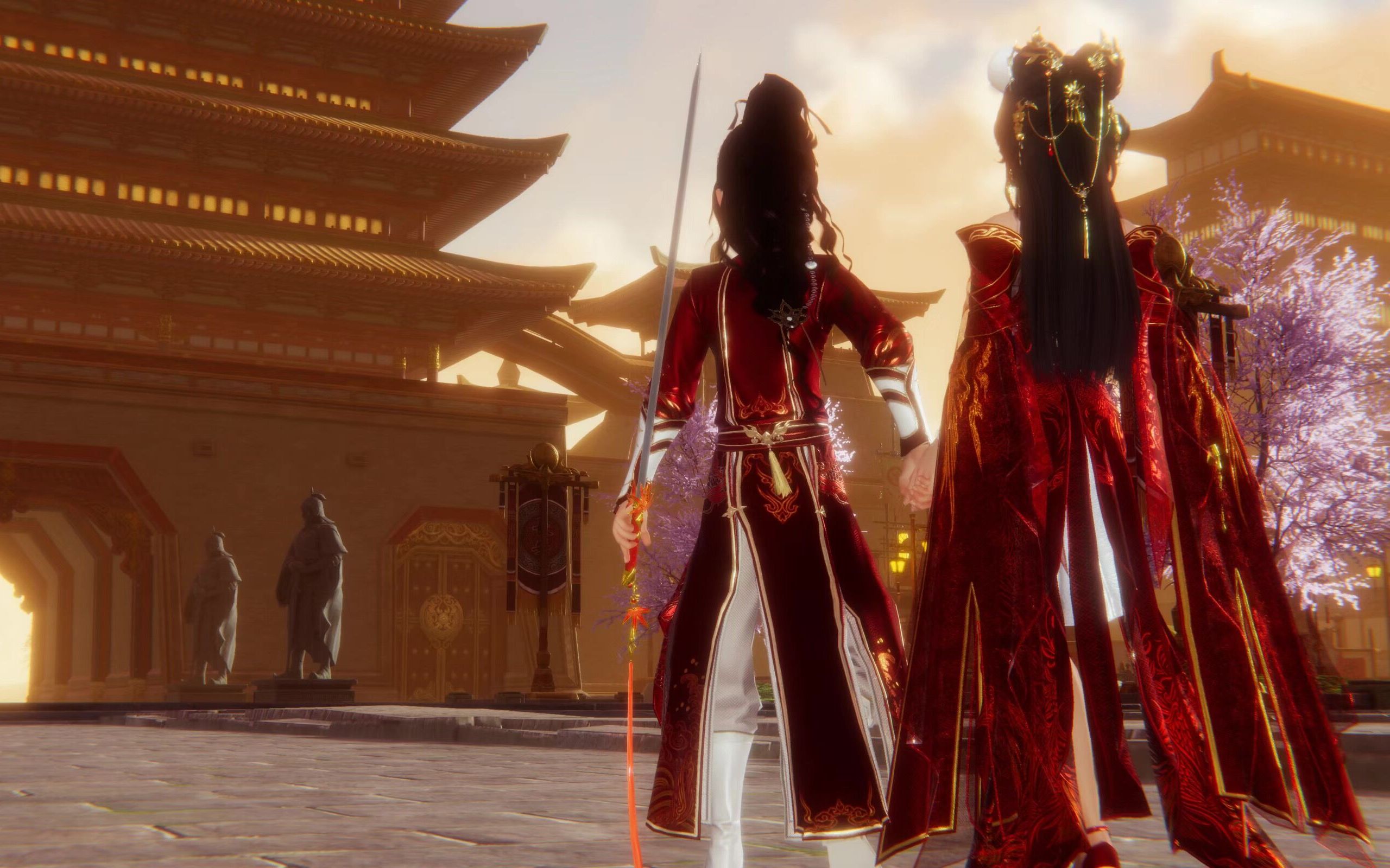 剑三奇遇之热腾腾的三山四海出炉2021年奇遇合集