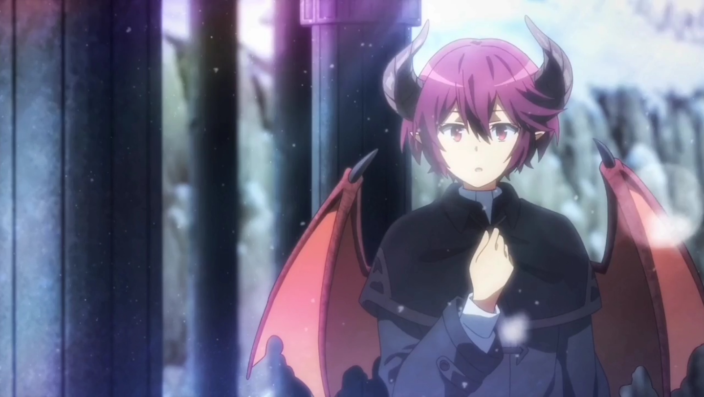 啊啊啊啊,好甜啊!我爱了_哔哩哔哩_bilibili