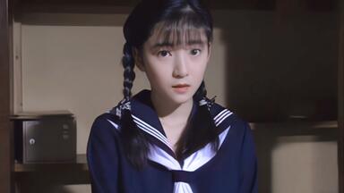 稲場愛香-哔哩哔哩_Bilibili