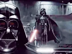 Download Video: Darth Vader Edit