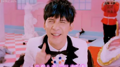 大张伟、-哔哩哔哩_Bilibili