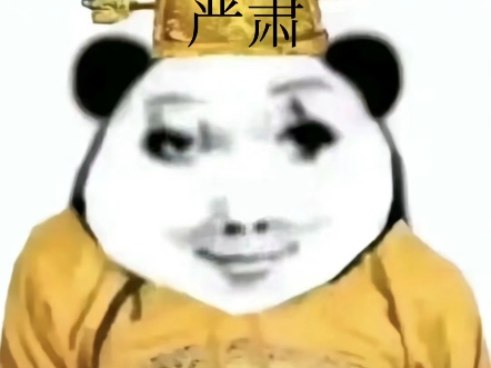 嘻嘻嘻,抽象的小马宝莉真人版嘻嘻嘻