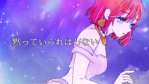 Speechless Disney Aladdin 歌ってみた わたくしちゃん 哔哩哔哩