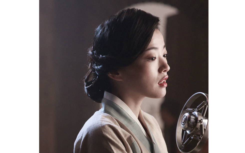 【爱情】解语花2016年 【徐妍熙】_哔哩哔哩 (゜-゜)つロ 干杯~-bili