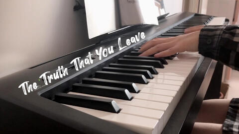 Kawai es105 discount