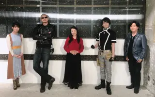 大晦日tvスペシャル 搜索结果 哔哩哔哩 Bilibili