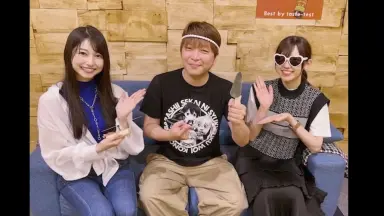 この素晴らしいラジオに祝福を！　ラジオDVD Amazon.co.jp: この素晴らしい世界に祝福を この素晴らしい