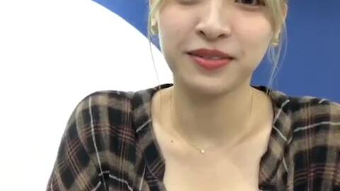 G A C 018 橋本耀 哔哩哔哩 つロ 干杯 Bilibili