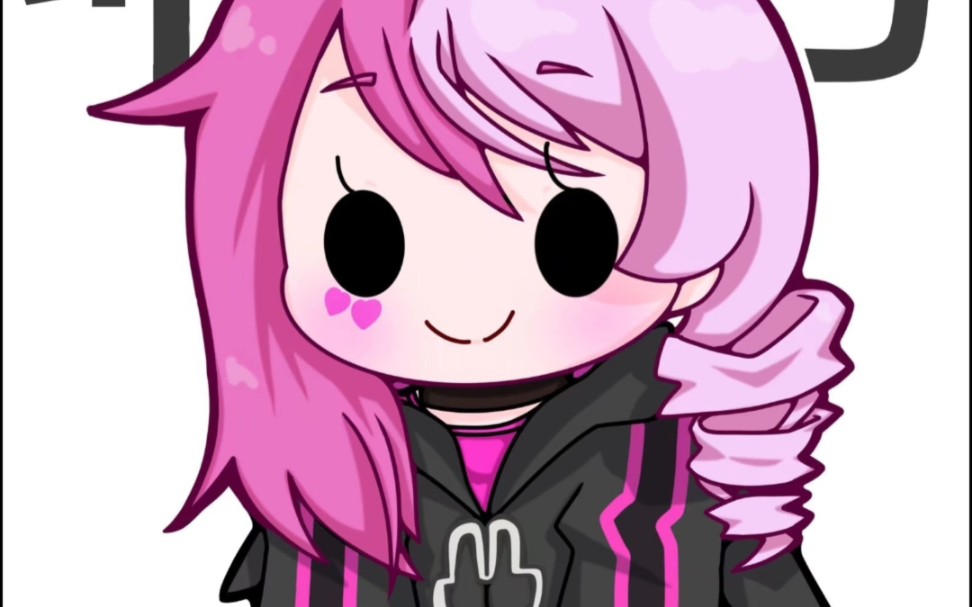 【compass】梅古梅古的极限反杀_哔哩哔哩 (゜-゜)つロ 干杯~-bili