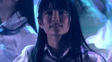 NMB48】 1st Anniversary Special Live 难波一周年演唱会_哔哩哔哩_