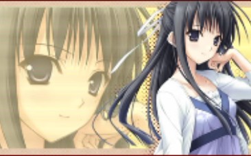 【完结】渚一叶线结局_哔哩哔哩bilibili
