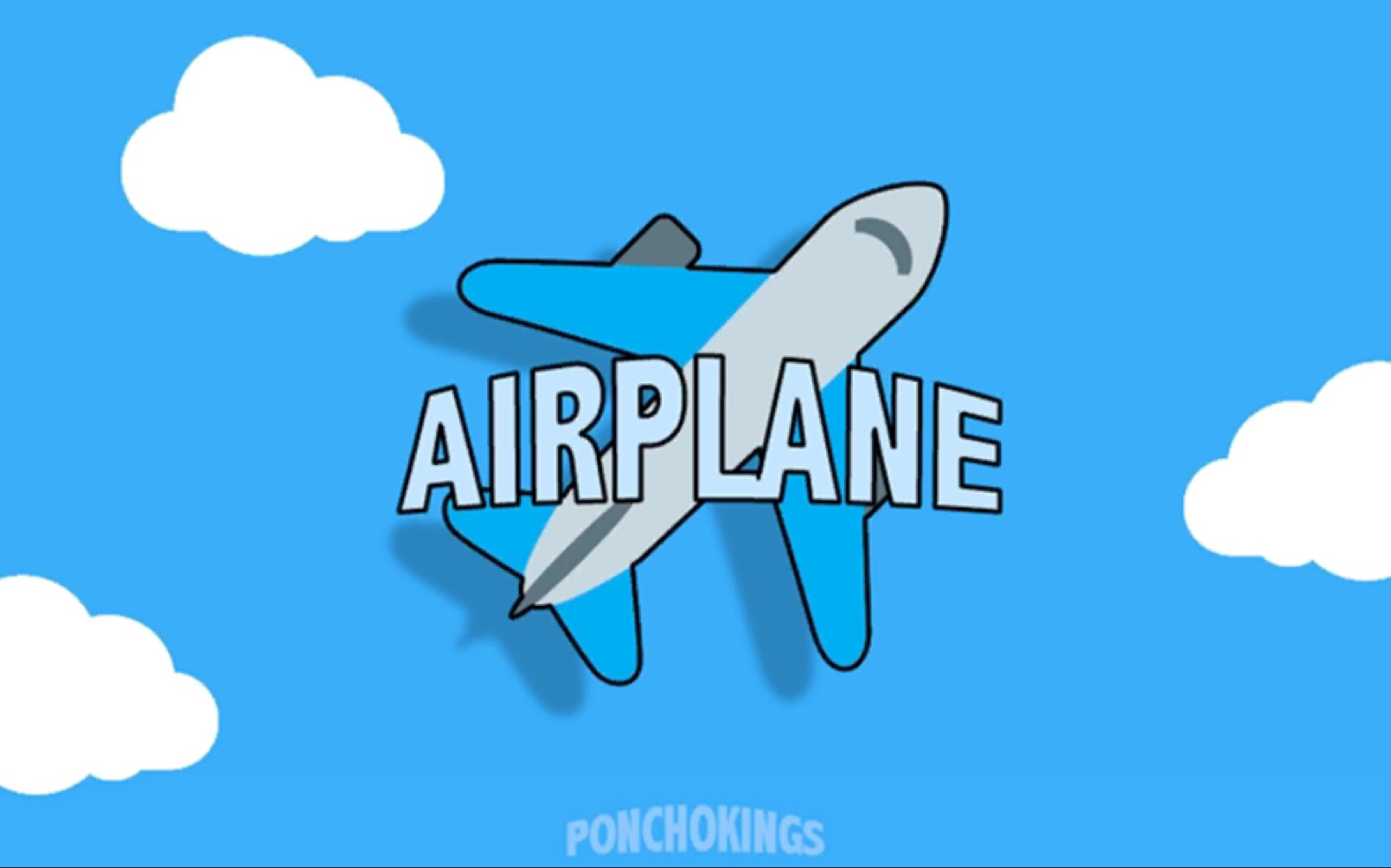 活动作品roblox中字airplane好结局