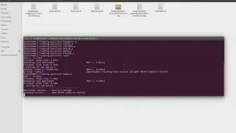 马哥高端Go语言百万并发高薪9期/7期，马哥2023go语言高并发(资源分享\/-itshare688)