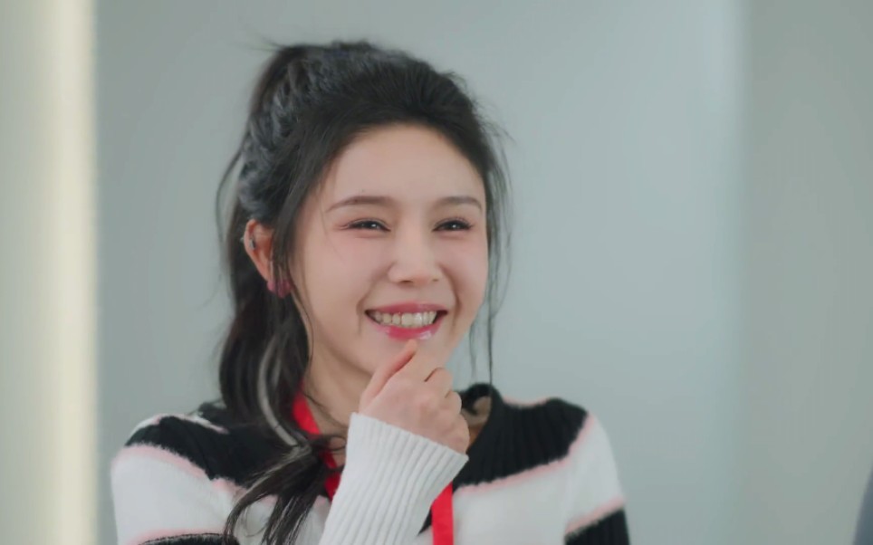 【心动不止一刻】第七集|好心帮助了一个大爷,没想到他居然深藏不露!