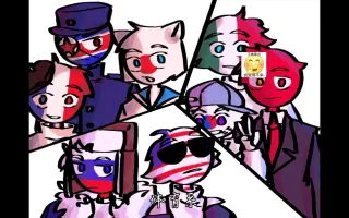 理系 哔哩哔哩 Bilibili